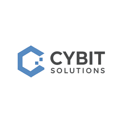 CybitSolutions
