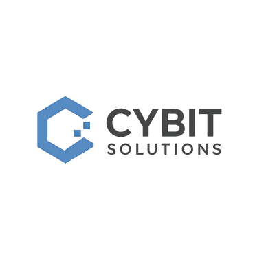 CybitSolutions
